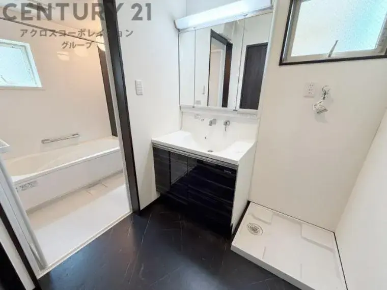 3LDK Property Osaka City Osaka Prefecture (13)