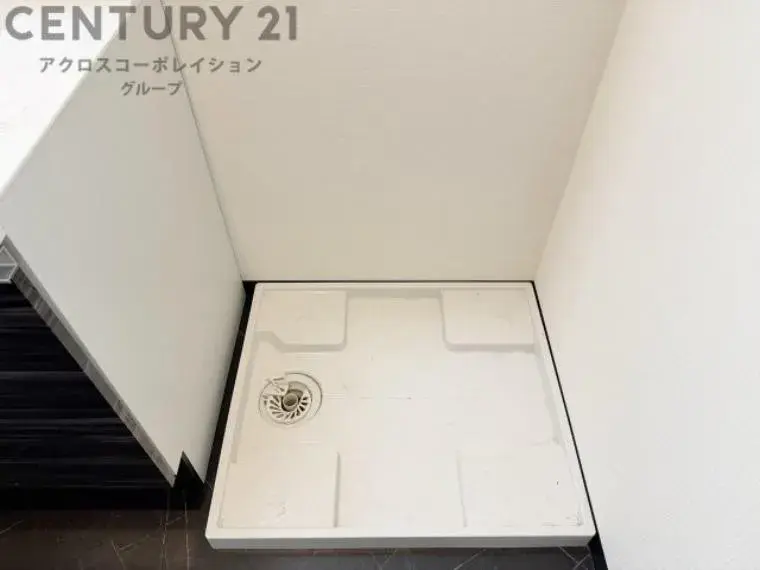 3LDK Property Osaka City Osaka Prefecture (14)