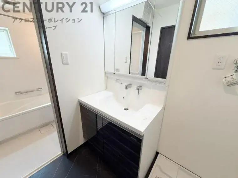 3LDK Property Osaka City Osaka Prefecture (15)