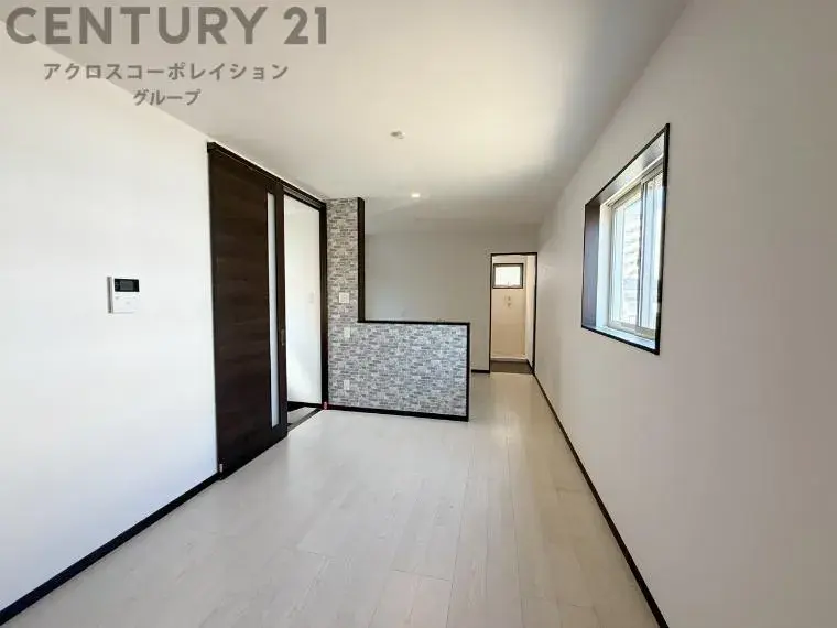 3LDK Property Osaka City Osaka Prefecture (4)