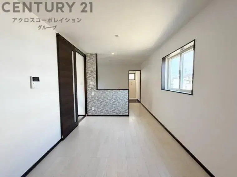 3LDK Property Osaka City Osaka Prefecture (5)