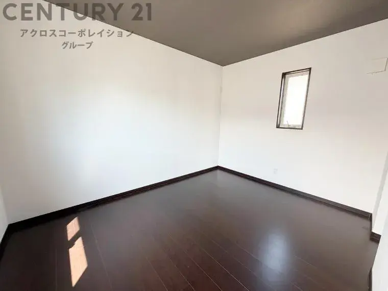 3LDK Property Osaka City Osaka Prefecture (6)