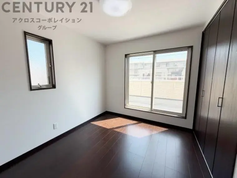 3LDK Property Osaka City Osaka Prefecture (7)
