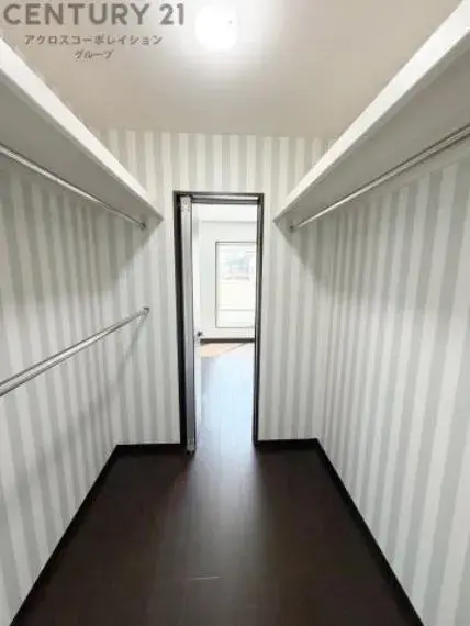 3LDK Property Osaka City Osaka Prefecture (8)