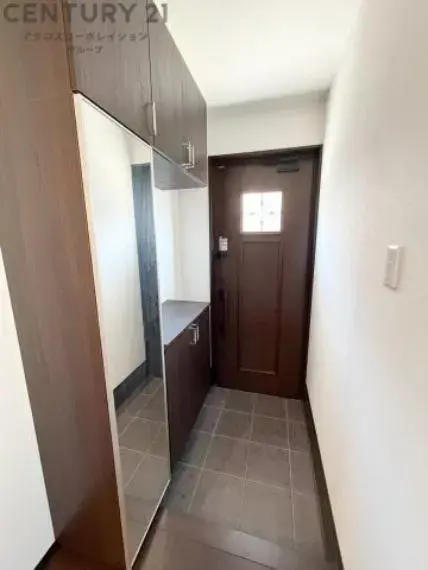 3LDK Property Osaka City Osaka Prefecture (9)
