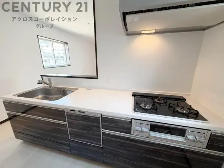 3LDK Property Osaka City Osaka Prefecture (10)