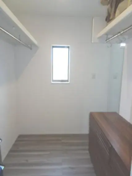 عقار 3LDK مدينة كاوانيشي محافظة هيوغو (14)