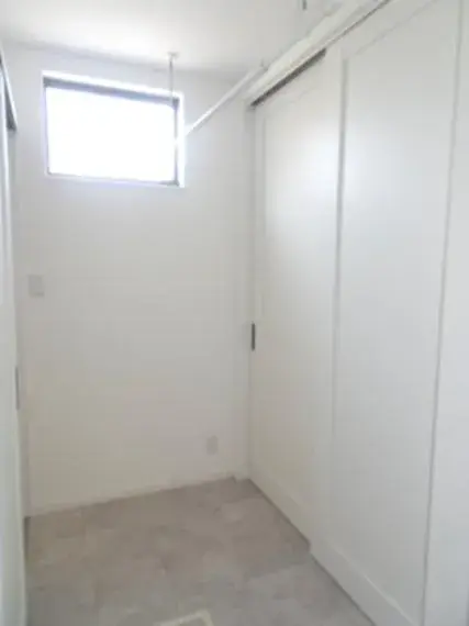 عقار 3LDK مدينة كاوانيشي محافظة هيوغو (15)