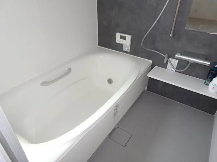 عقار 3LDK مدينة كاوانيشي محافظة هيوغو (25)