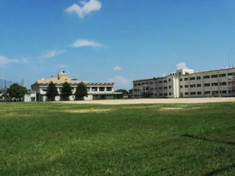 عقار 3LDK مدينة كاوانيشي محافظة هيوغو (29)