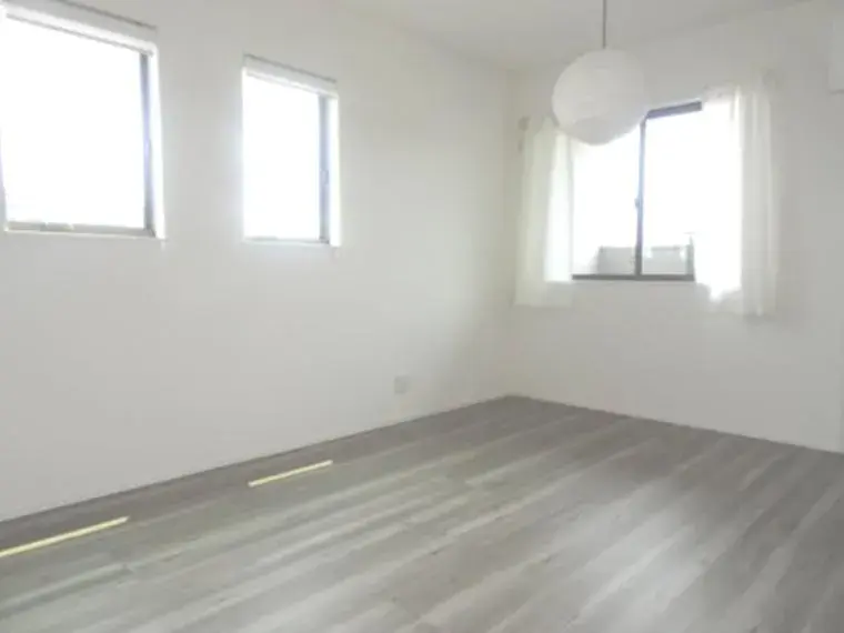 عقار 3LDK مدينة كاوانيشي محافظة هيوغو (8)
