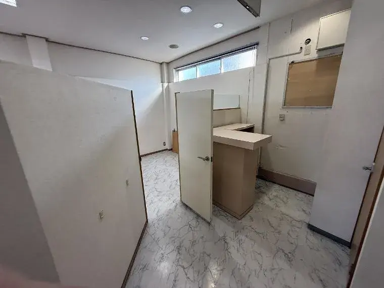 Propiedad 2K Ciudad de Numazu Prefectura de Shizuoka (4)