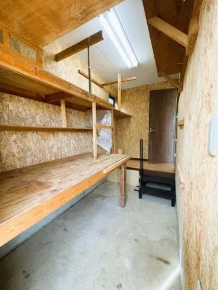 3SLDK Property Yoshikawa City Saitama Prefecture (12)