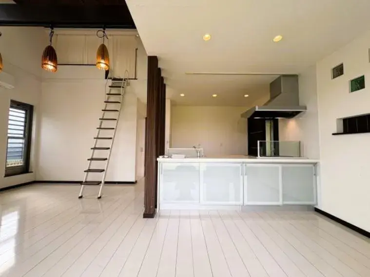 3SLDK Property Yoshikawa City Saitama Prefecture (15)