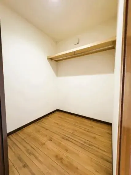 3SLDK Property Yoshikawa City Saitama Prefecture (18)