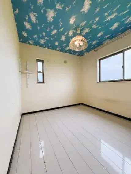 3SLDK Property Yoshikawa City Saitama Prefecture (21)