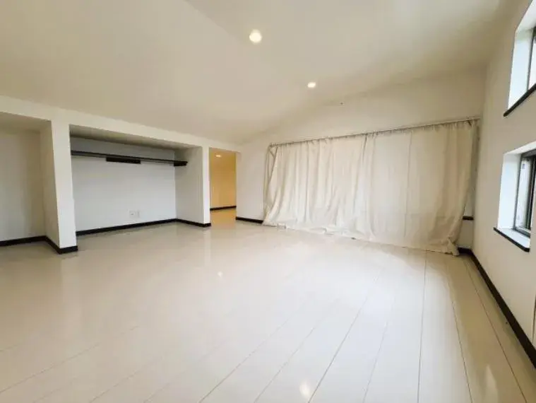 3SLDK Property Yoshikawa City Saitama Prefecture (22)