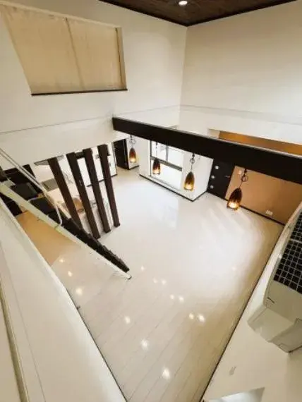 3SLDK Property Yoshikawa City Saitama Prefecture (23)
