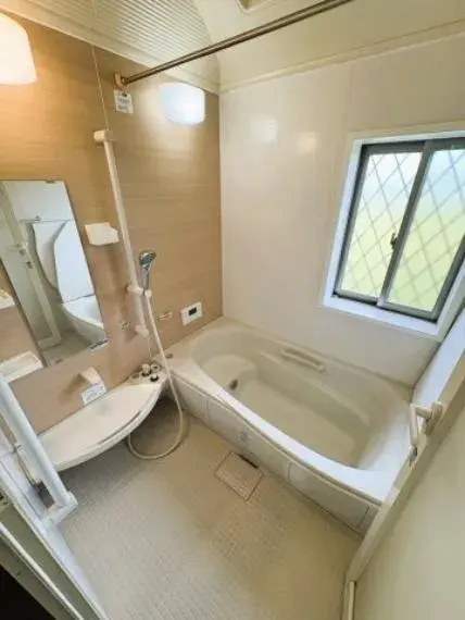 3SLDK Property Yoshikawa City Saitama Prefecture (26)