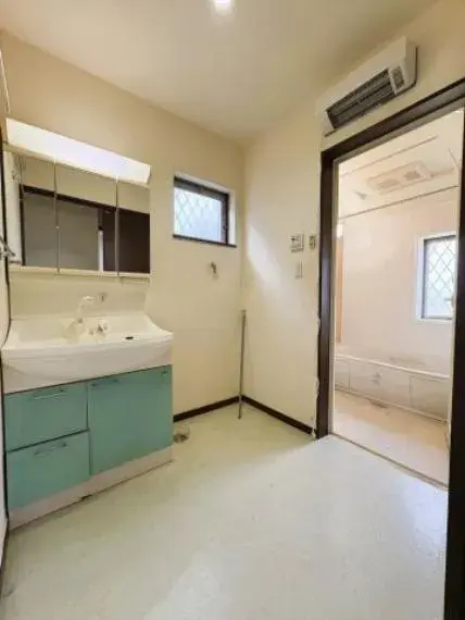 3SLDK Property Yoshikawa City Saitama Prefecture (27)