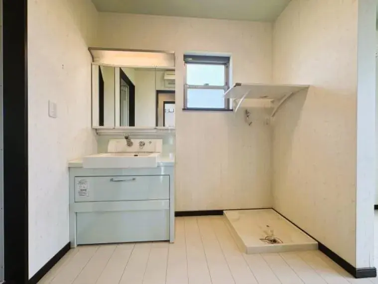 3SLDK Property Yoshikawa City Saitama Prefecture (28)