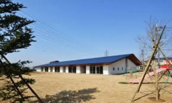 3SLDK Property Yoshikawa City Saitama Prefecture (29)