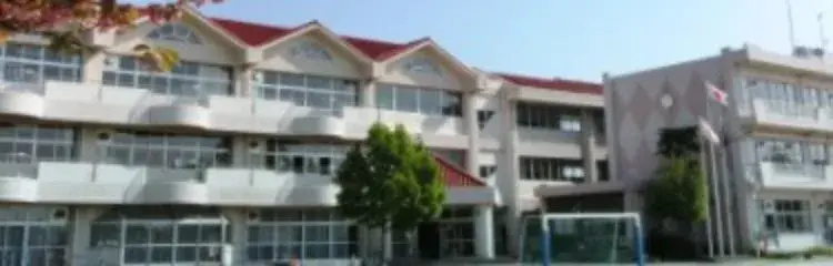 3SLDK Property Yoshikawa City Saitama Prefecture (31)