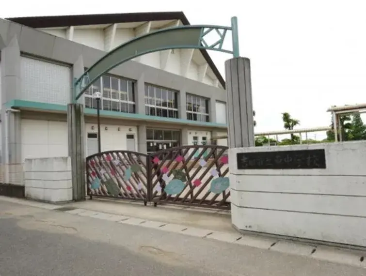 3SLDK Property Yoshikawa City Saitama Prefecture (32)