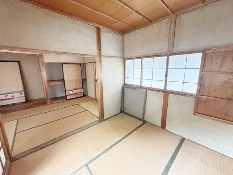 Недвижимость 6SDK в городе Matsumoto, префектура Nagano (17)