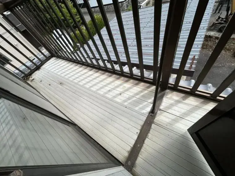 Недвижимость 6SDK в городе Matsumoto, префектура Nagano (19)