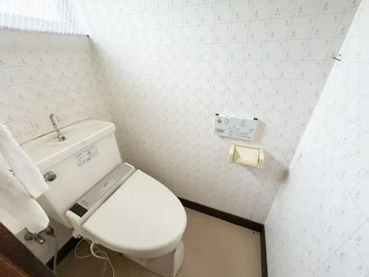 Недвижимость 6SDK в городе Matsumoto, префектура Nagano (24)