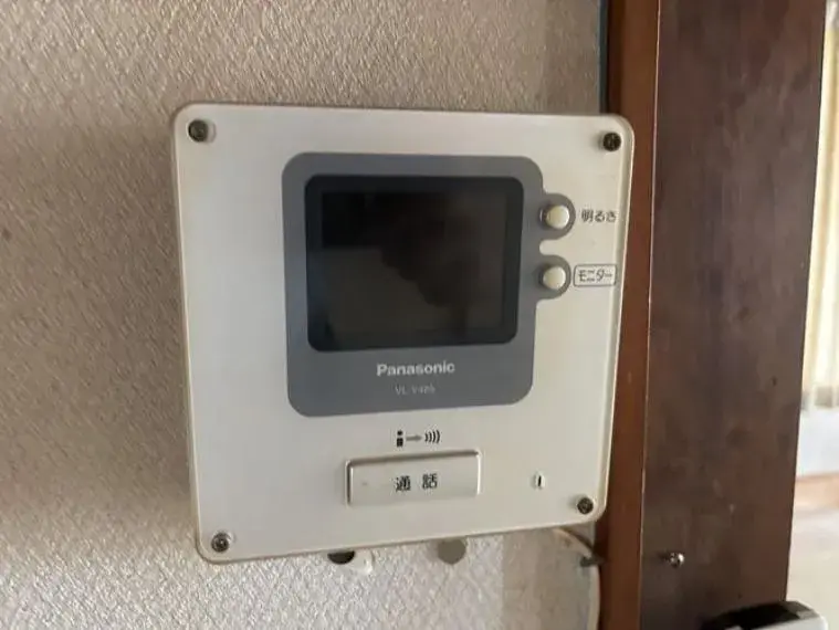 Недвижимость 6SDK в городе Matsumoto, префектура Nagano (29)