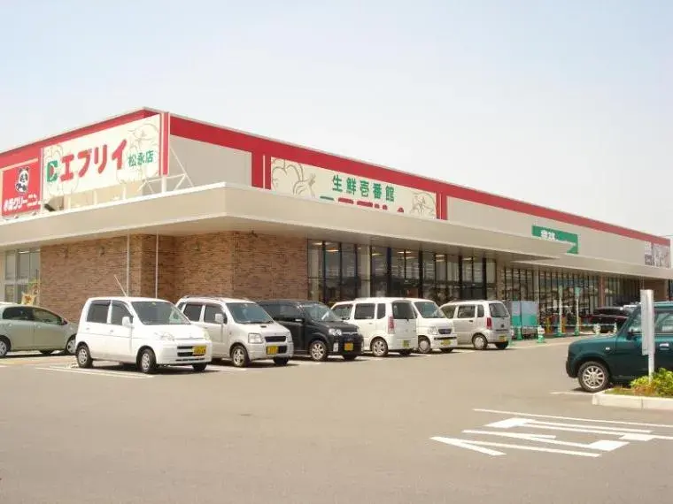3LDK 广岛县福山市 (34)