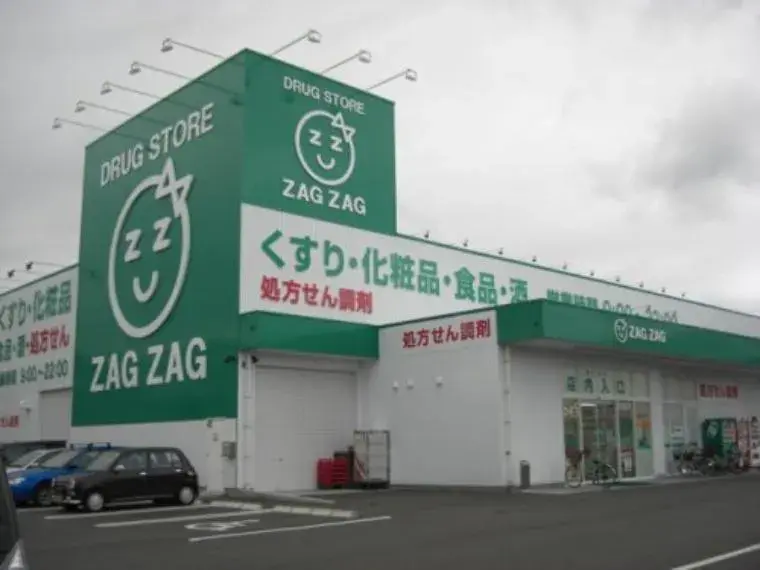 3LDK 广岛县福山市 (35)
