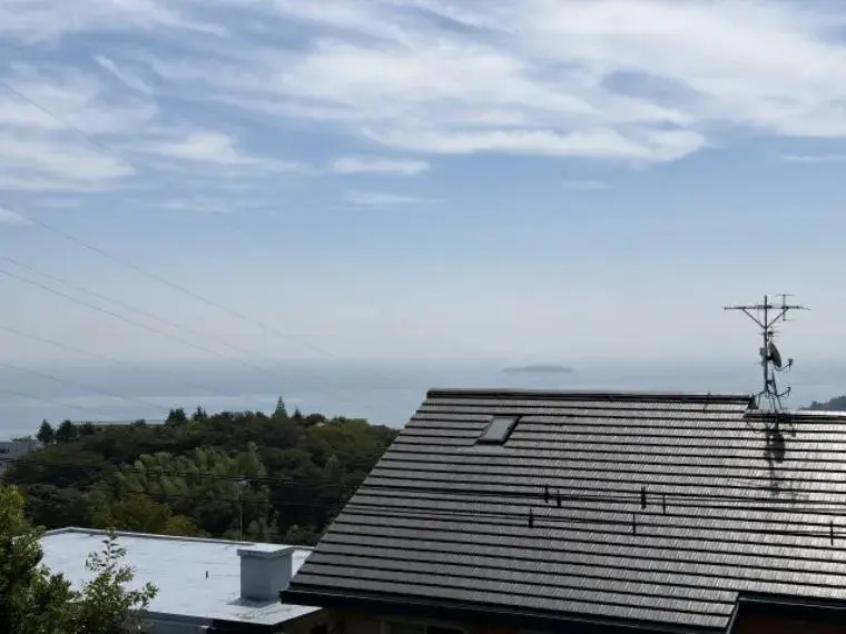 [Propiedad 3LDK+WIC+SIC+Estudio] Ciudad de Atami, Prefectura de Shizuoka (22)