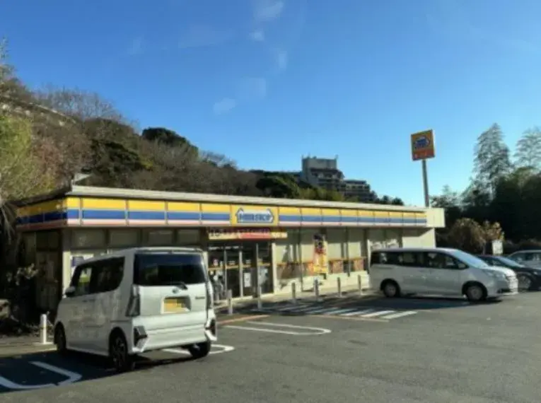 [Propiedad 3LDK+WIC+SIC+Estudio] Ciudad de Atami, Prefectura de Shizuoka (25)