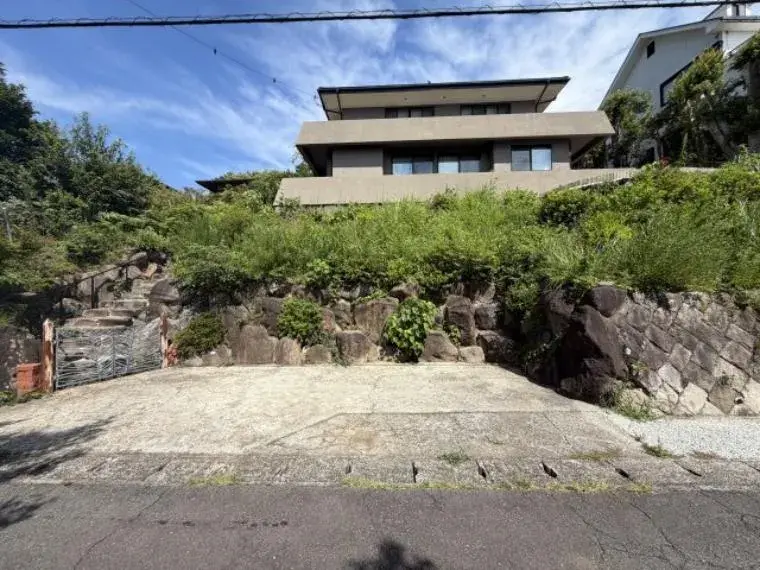 [Propiedad 3LDK+WIC+SIC+Estudio] Ciudad de Atami, Prefectura de Shizuoka (6)