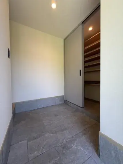 [Propiedad 3LDK+WIC+SIC+Estudio] Ciudad de Atami, Prefectura de Shizuoka (7)