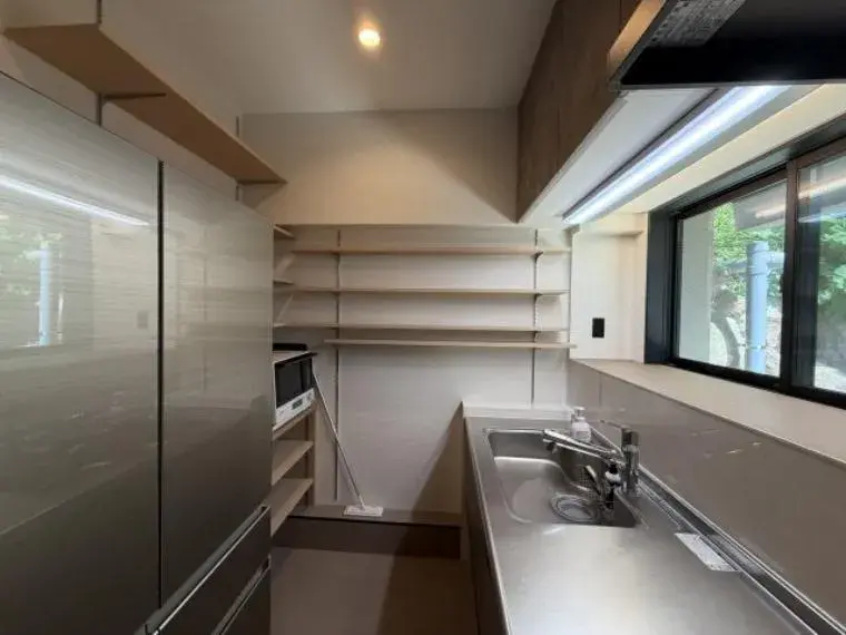 [Propiedad 3LDK+WIC+SIC+Estudio] Ciudad de Atami, Prefectura de Shizuoka (8)