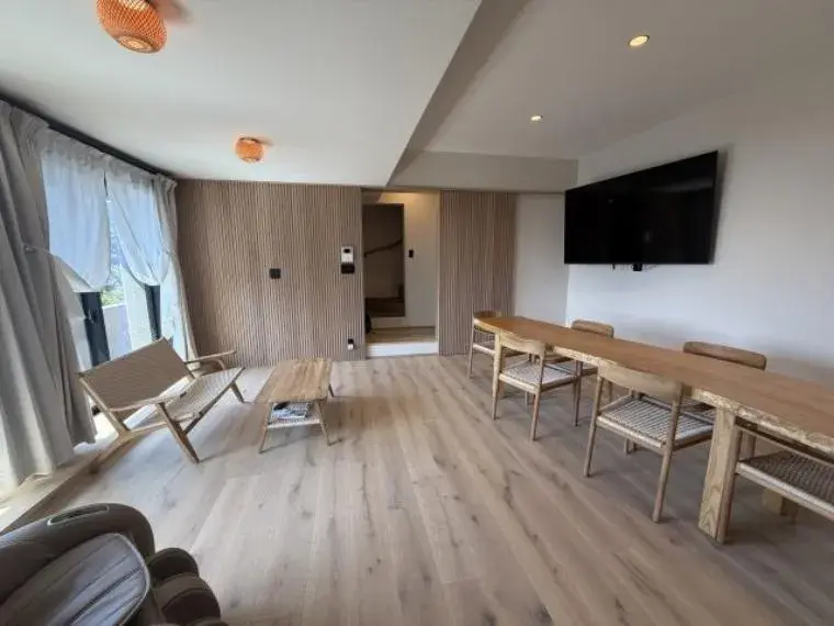 [Propiedad 3LDK+WIC+SIC+Estudio] Ciudad de Atami, Prefectura de Shizuoka (9)