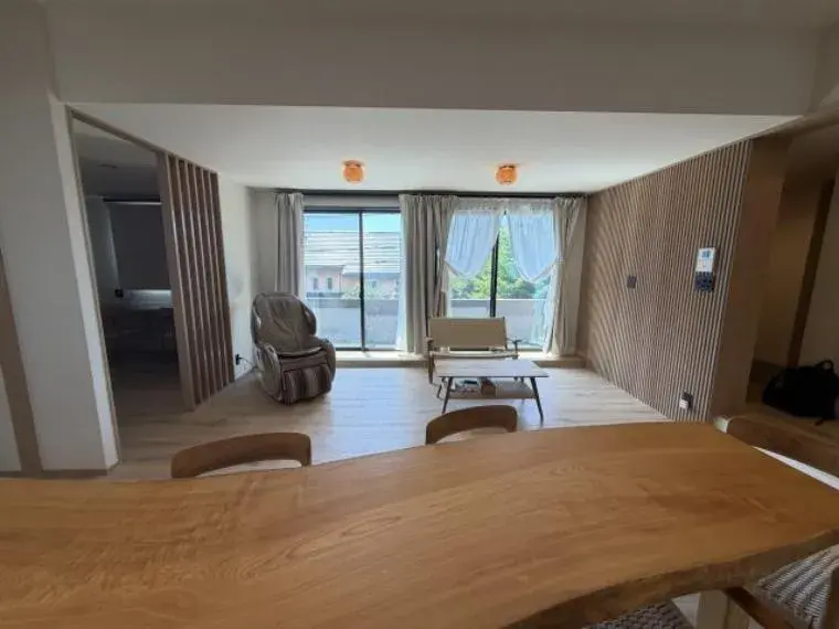 [Propiedad 3LDK+WIC+SIC+Estudio] Ciudad de Atami, Prefectura de Shizuoka (10)