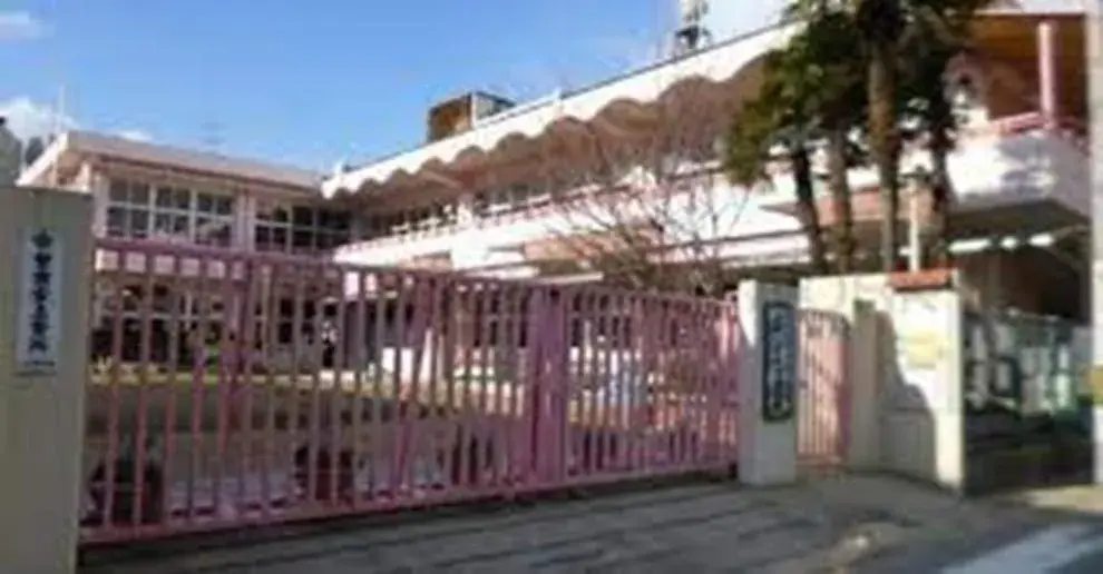 3LDK+Garage Property Hyogo-ku, Kobe-shi, Hyogo Prefecture (13)