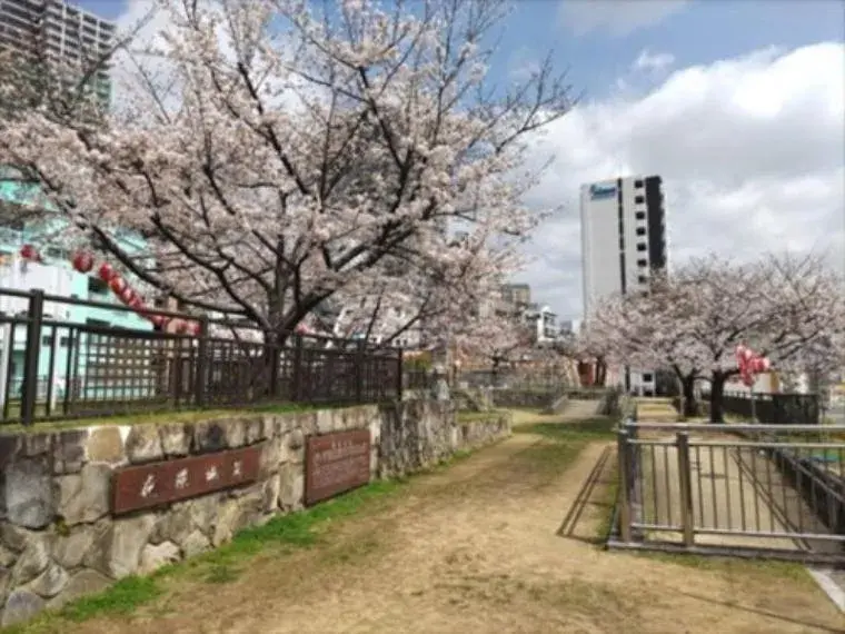3LDK+Garage Property Hyogo-ku, Kobe-shi, Hyogo Prefecture (23)