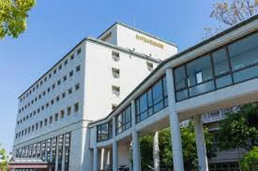 3LDK+Garage Property Hyogo-ku, Kobe-shi, Hyogo Prefecture (25)