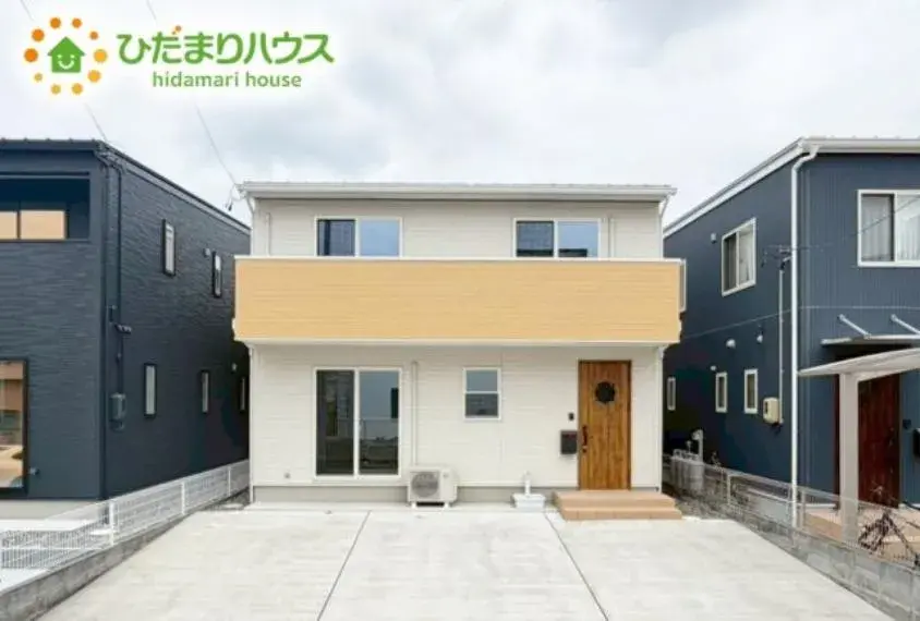 3LDK Ciudad de Iwaki Prefectura de Fukushima (2)