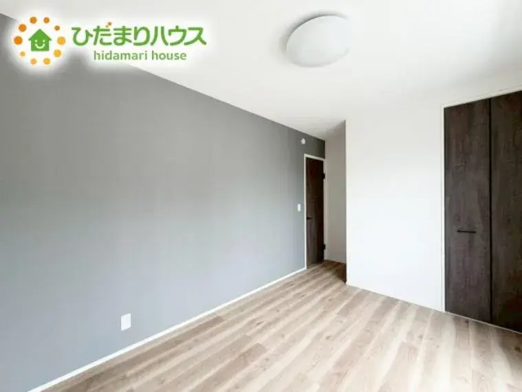 3LDK Ciudad de Iwaki Prefectura de Fukushima (11)