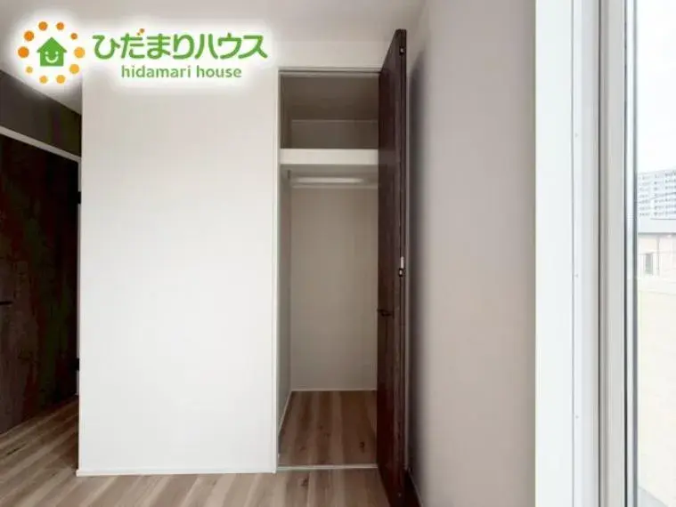 3LDK Ciudad de Iwaki Prefectura de Fukushima (12)
