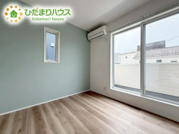 3LDK Ciudad de Iwaki Prefectura de Fukushima (13)