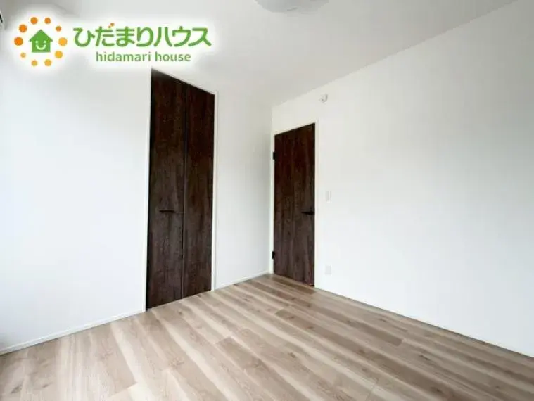 3LDK Ciudad de Iwaki Prefectura de Fukushima (14)
