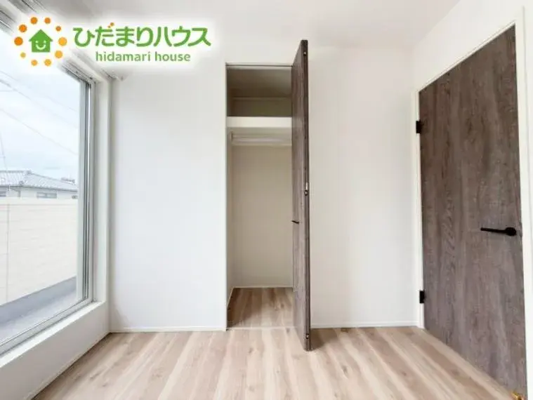3LDK Ciudad de Iwaki Prefectura de Fukushima (15)